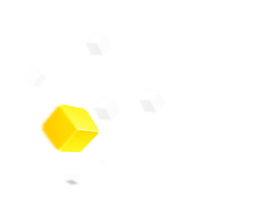 我們提供品牌網(wǎng)站建設